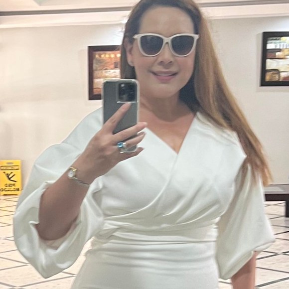 beatrizperez968
